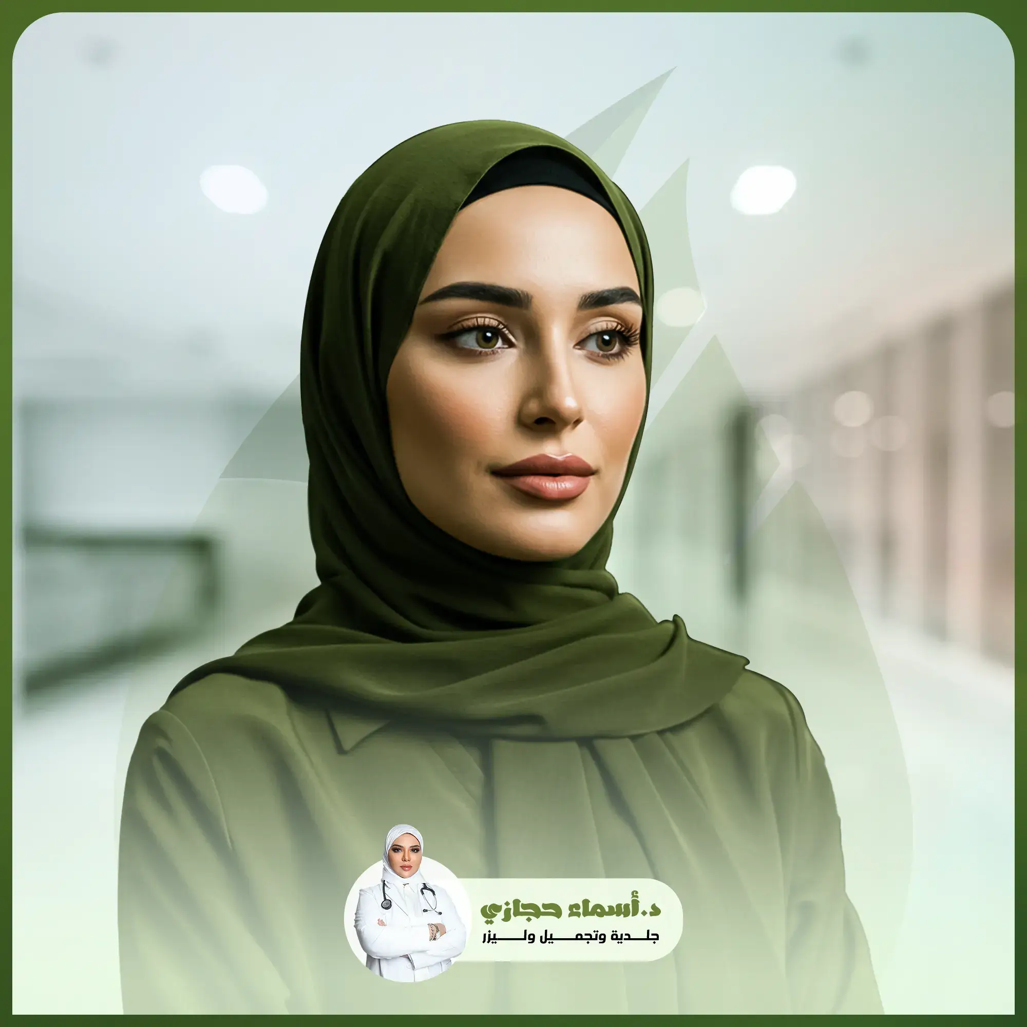 ابرة فيلر + ابرة بوتكس