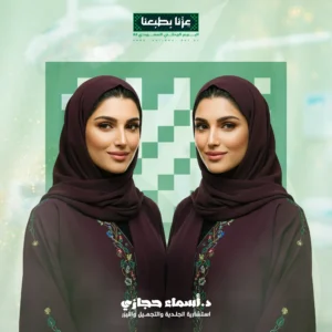 عروض اليوم الوطني 95
