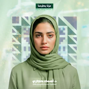 ابرة انوفيال