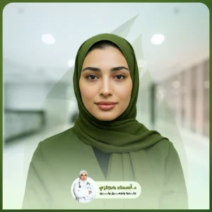 ابرة العنبر للهالات
