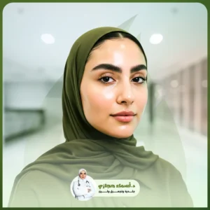 تشقير الحواجب