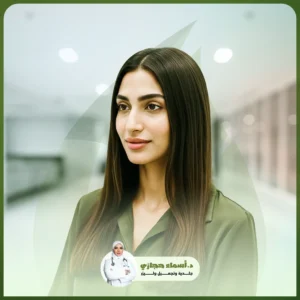 ريجينيرا للشعر