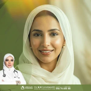 عروض إبرة انوفيال لعلاج الهالات السوداء في جدة