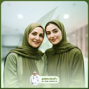 عروض اليوم الوطني 95