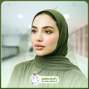 خصومات اليوم الوطني 95