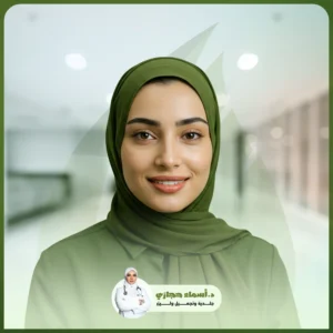 علاج الهالات السوداء