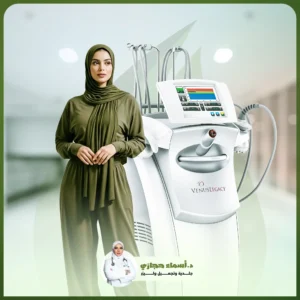 نحت الجسم والتخسيس