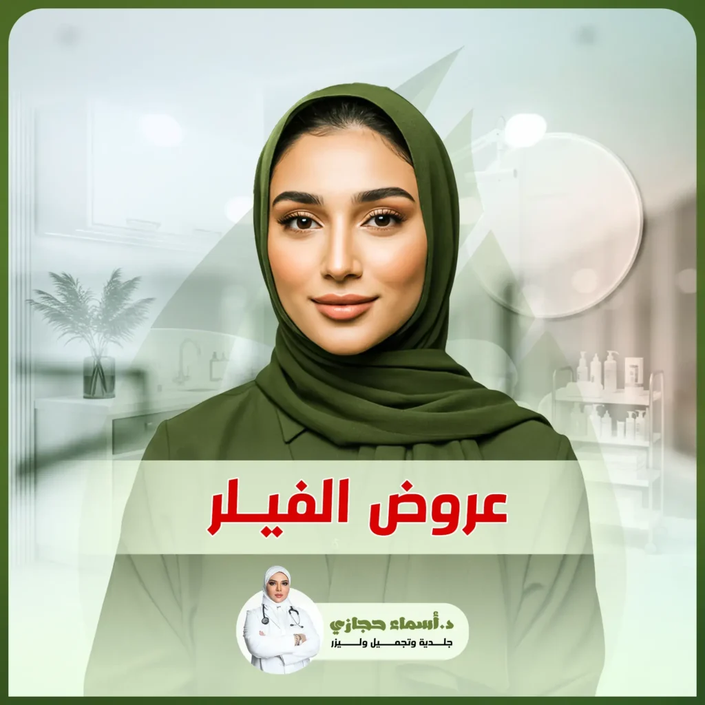 الفيلر