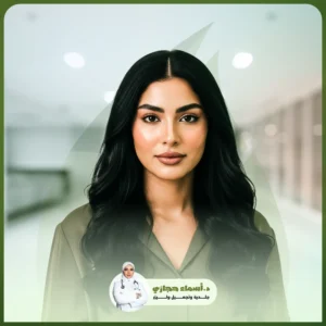 تنظيف فروة الرأس