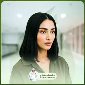 علاج صلع الشعر