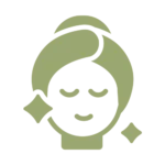 الشد غير الجراحي