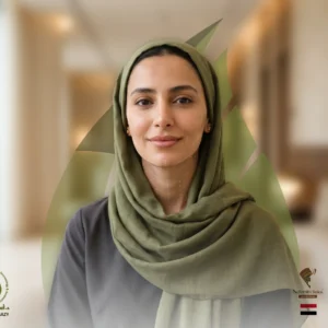 تقشير الرقبة من السواد مع شد الجلد بنتائج سريعة