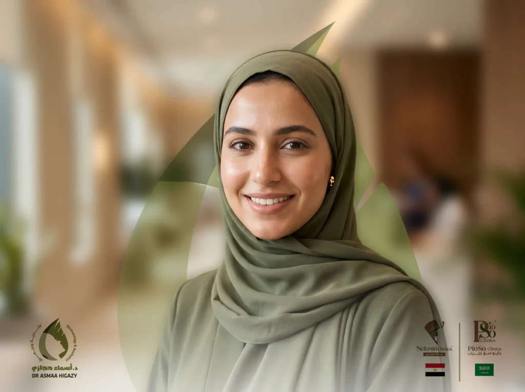 ميزوثيرابي الوجه في جدة