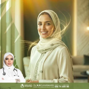 عروض المورفيس