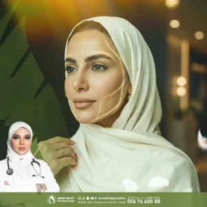 عروض خيوط الشد