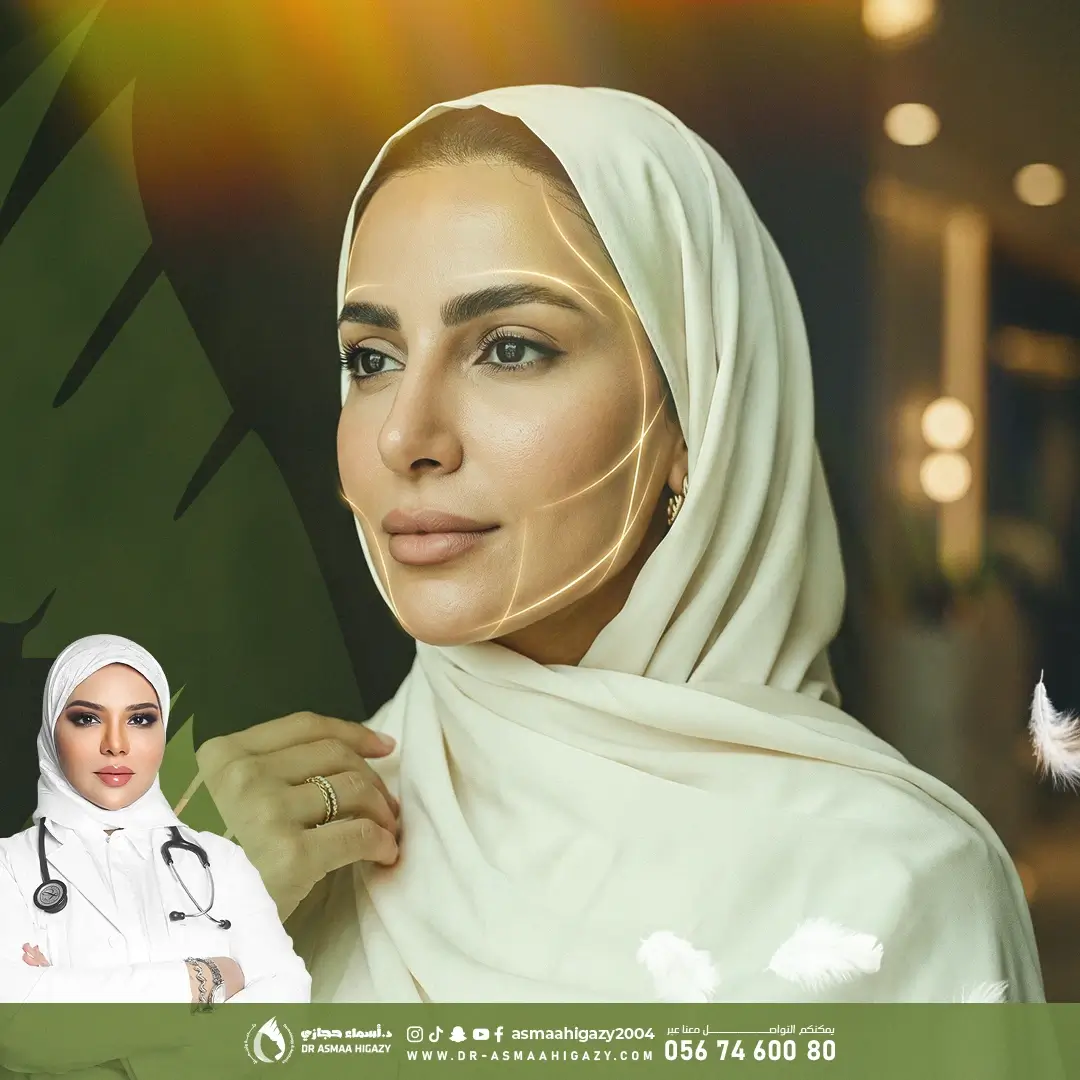 عروض خيوط الشد