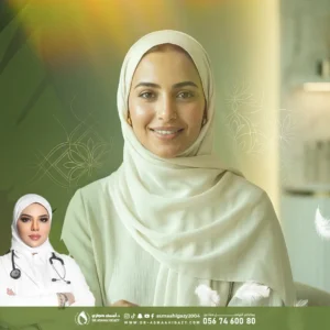 إبر النضارة | لشد وتحفيز الكولاجين لإشراقة الطبيعية